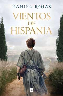 Vientos de Hispania