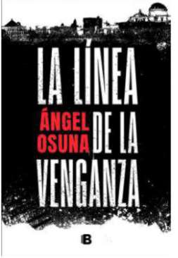 La lnea de la venganza