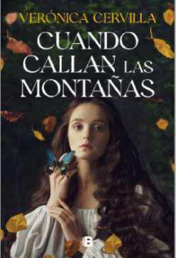 Cuando callan las monta�as