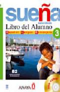 Suea 3