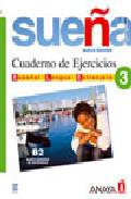 Suea 3