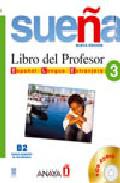 Suea 3