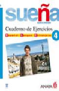 Suea 4