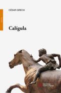 Calgula