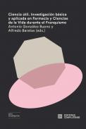 Ciencia til