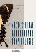 Mxico en las colecciones complutenses