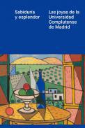Sabidura y esplendor