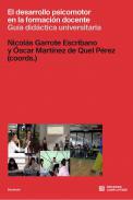 El desarrollo psicomotor en la formacin docente