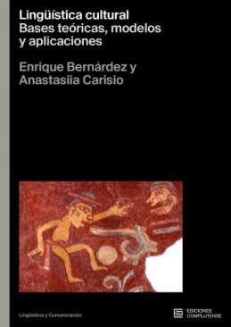 Lingstica cultural