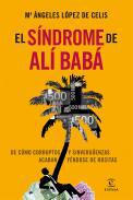 El sndrome de Al Bab