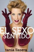 El sexo sentido