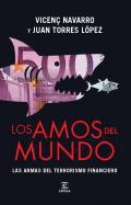 Los amos del mundo