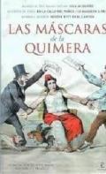 Las mscaras de la Quimera