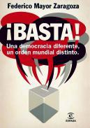 Basta!