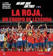 La Roja