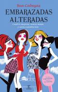 Embarazadas alteradas