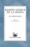 El Novelista