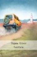 Dejarse llover