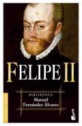 Felipe II