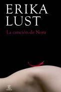 La cancin de Nora