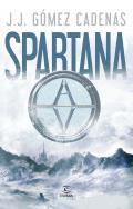 Spartana