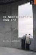 El nuevo espacio pblico