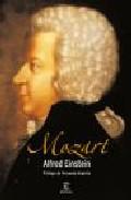 Mozart