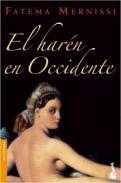 El harn de Occidente