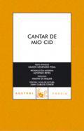 Cantar de Mio Cid