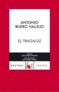 El tragaluz