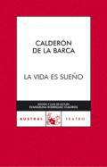 La vida es sueo