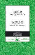 El prncipe