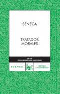 Tratados morales
