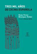 3.000 aos de cocina espaola