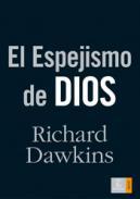 El espejismo de Dios