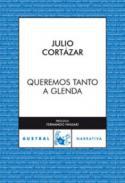 Queremos tanto a Glenda