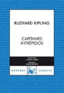 Capitanes intrpidos