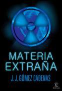 Materia extraa