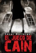 El juego de Can