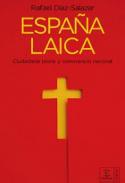Espaa laica