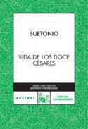 Vida de los doce csares