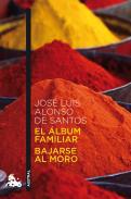 El lbum familiar / Bajarse al moro