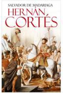 Hernn Corts