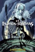 El ladrn de sombras