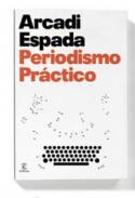 Periodismo prctico