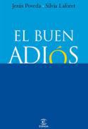 El buen adis