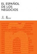 El espaol de los negocios