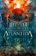 Atlntida