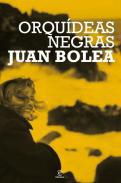 Orqudeas negras