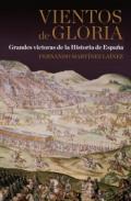 Vientos de gloria